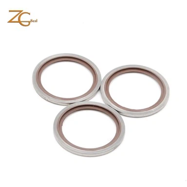 מכונת כביסה רגילה להרכבה